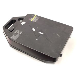 City Coco Väska – TOMT SKAL