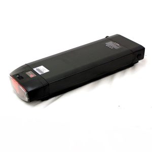 Batteri Brinckers 36V 15,6Ah