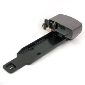 Batterifäste för Haima MJHM020