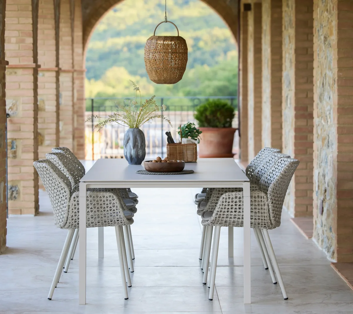 Illusion Glow hänglampa - Bild 7