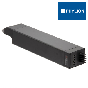 Phylion DT-12 36V 11,6ah