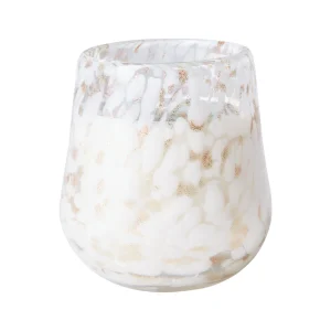 Doftljus Wild Spa day