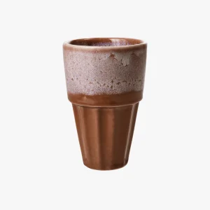 COSTA Kopp, Terrakotta