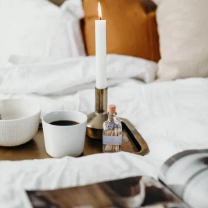 Tändstickor Eldstickan, liten