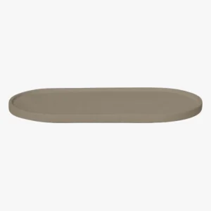 Bricka Creto, Mourning Dove