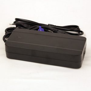 Phylion Joycube 36V Laddare – Rund 5-pin