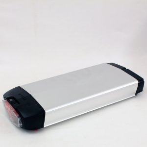 Reention Brilliance 36V