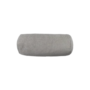 Essence prydnadskudde, dia. 20x50 cm