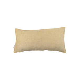 Essence prydnadskudde, 30x60 cm