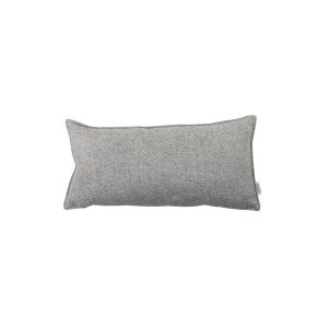 Zen prydnadskudde, 30x60 cm