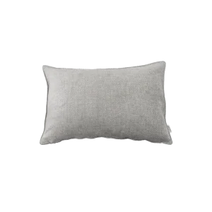 Essence prydnadskudde, 40x60 cm