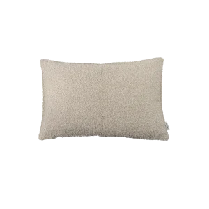 Scent prydnadskudde, 40x60 cm