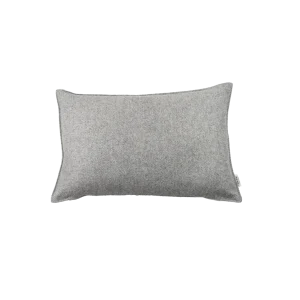 Zen prydnadskudde, 40x60 cm