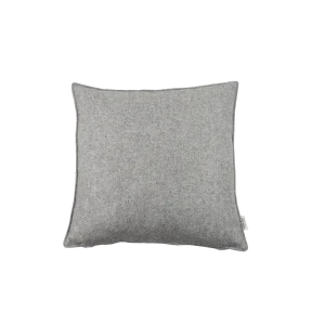 Zen prydnadskudde, 50x50 cm