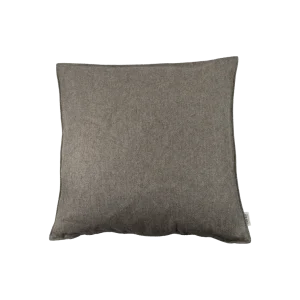 Zen prydnadskudde, 60x60 cm