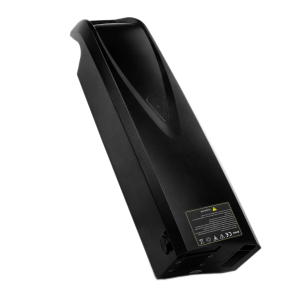 Batteri XXL Overfly 36V 13Ah Kompatibelt