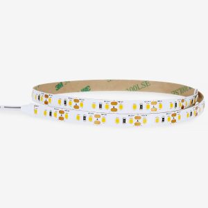 LED-strip 10W/M 24V IP20