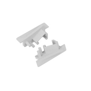 DIA10 ändbitar (2st)