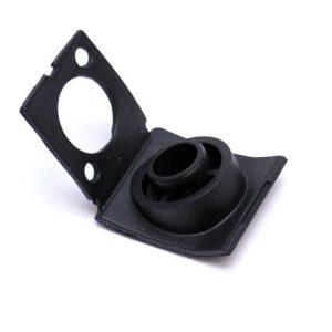 Gummiskydd Phylion Uart