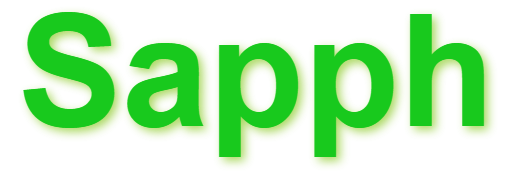 Skapa ett mysigt hem – inredning och vardagsprodukter online