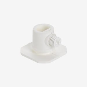 Global Trac PRO GA150 dragavlastning för adapter 3-fas