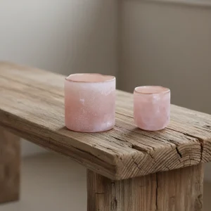 Ljuslykta Ebba, Askrosa