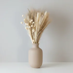 Bukett, Natur Vårglimt