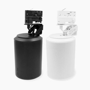 Sonos Era 100 skenfäste