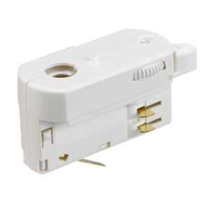 Global Trac Adapter med avlastning GA69