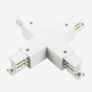 Global Trac PRO XTS38 X-koppling 3-fas