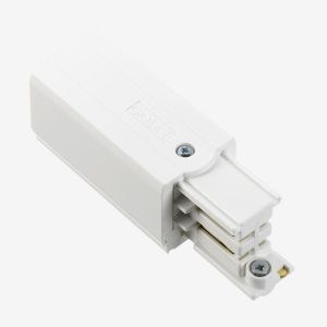 Global Trac PRO XTS12 anslutning 3-fas omv.