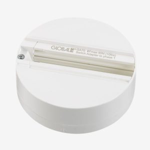 Global Trac PRO GA70 takdosa 3-fas