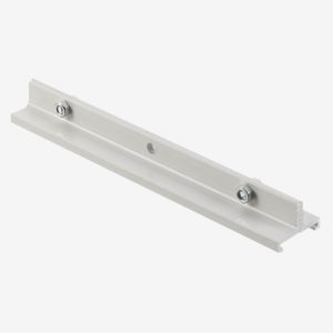 Global Trac PRO SKB18 stabilisator