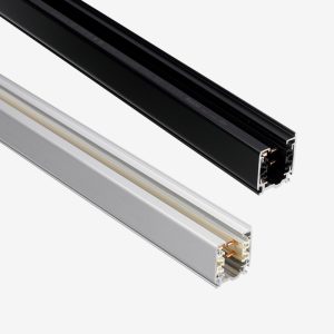 Global Trac skena 2m XTS4200