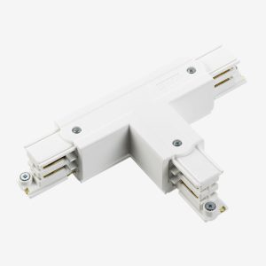 Global Trac PRO XTS37 T-koppling höger omv. 3-fas