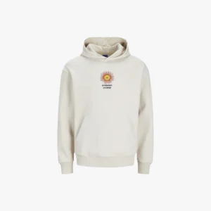 Hoodie Bradley manifesto