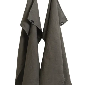 Kökshandduk Sunshine 2-pack