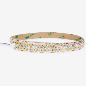 LED-strip 15W/m 24V IP62