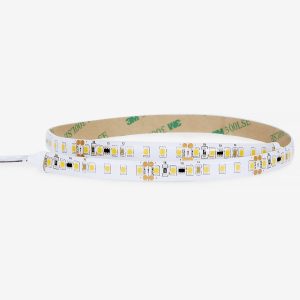 LED-strip 20W/m 24V IP62