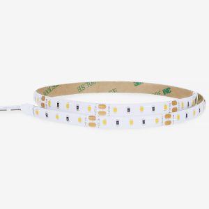 LED-strip 5W/m 24V IP62