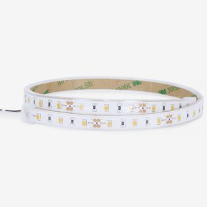LED-strip 5W/m 24V IP68