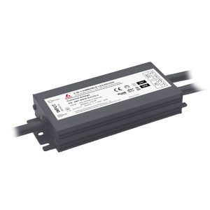 LED driver fasdim 24V 30W IP67
