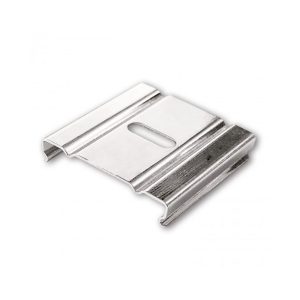 Monteringsclips till aluprofil PN4, PN6 & PN7