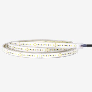 LED-slinga IP68 9W/m upp till 20m