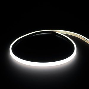 LED-slang NEON 10x10mm Vertikal IP67