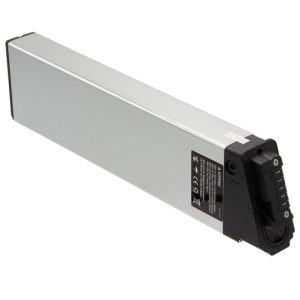 SSE-166 Seiko Batteri 36V 10Ah