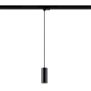 Pendel Flexi GU10 6W 575lm Skena