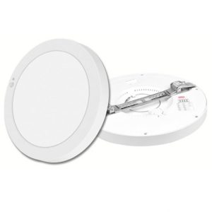 Plafond ARK med sensor