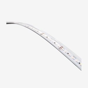 Plejd LED-strip dynamisk vit 9,6W/m 24V