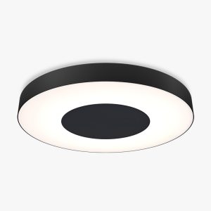 Plejd plafond dynamisk vit